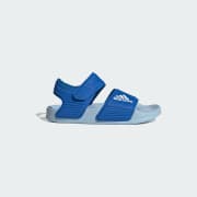 Colour: Bright Royal / Cloud White / Clear Sky
