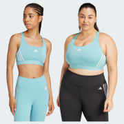 Colour: Mint Ton / White