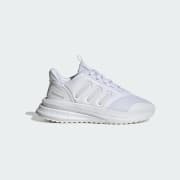 Couleur du produit : Cloud White / Cloud White / Core Black