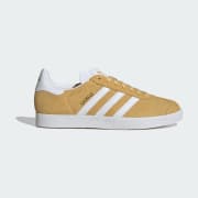 Product color: Oat / Cloud White / Gold Metallic