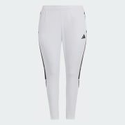 Product colour: White
