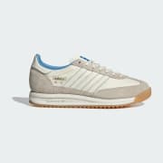 商品カラー： Cream White / Off White / Light Blue