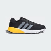 Colour: Core Black / Grey / Spark