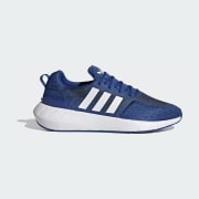 Color del artículo: Royal Blue / Cloud White / Legend Ink
