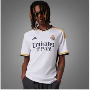 Product colour: White