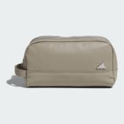 Colour: Putty Beige