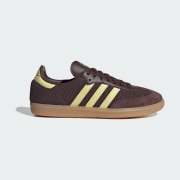 Couleur du produit : Shadow Brown / Powder Yellow / Gum