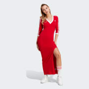 Farbe: Better Scarlet