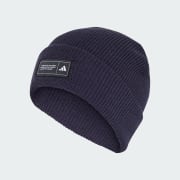 Product color: Shadow Navy / Black / White