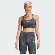 Product color: Grey Five / Carbon
