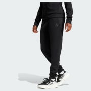 Colore prodotto: Black