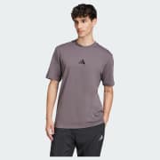 Farbe: Grey Strata / Black