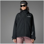 Farbe: Black