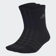 Product colour: Black / Grey Six