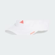 Colour: White / Lucid Red