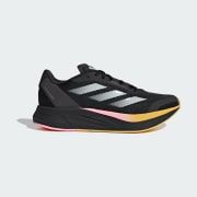 Kód barvy: Core Black / Zero Metalic / Spark
