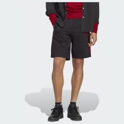 Colour: Black / Better Scarlet