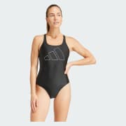 Farbe: Black