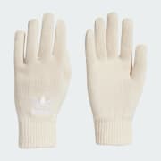 Product colour: Wonder White