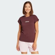 Product colour: Aurora Ruby / Brown