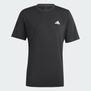Product colour: Black / White