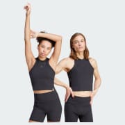 Colour: Black