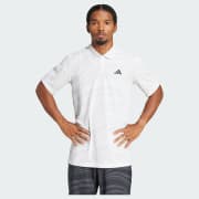 Màu sản phẩm: Dash Grey / White