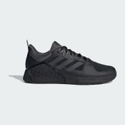 商品カラー： Core Black / Grey Six / Grey Six