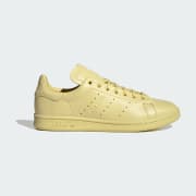 Product color: Powder Yellow / Powder Yellow / Powder Yellow