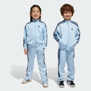 Product colour: Clear Sky