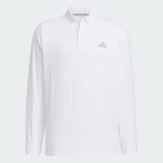 Colour: White
