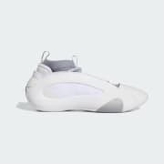 Color del artículo: Cloud White / Halo Silver / Core Black