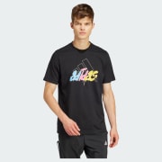 Colour: Black