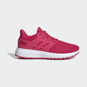 Cor do artigo: Power Pink / Power Pink / Cloud White