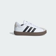 Cor do artigo: Cloud White / Core Black / Grey One