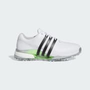 컬러: Cloud White / Core Black / Green Spark