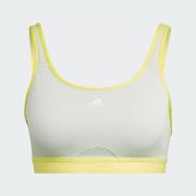 Colour: Linen Green / Beam Yellow