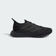 Colour: Core Black / Core Black / Carbon
