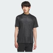 Colour: Black