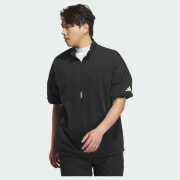楽天市場】アディダス ハーフジップ（メンズファッション）の通販