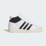 adidas Jabbar OG Hi Sneakers - Black | Free Shipping with adidas Jabbar OG Hi Sneakers - Black | Free Shipping with