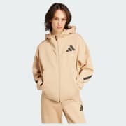 Farbe: Magic Beige