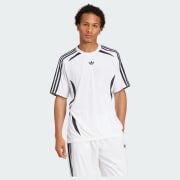 Colour: White / Black