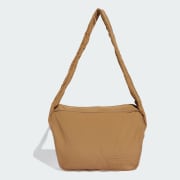 Couleur du produit : Cardboard
