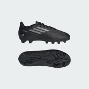 Product colour: Core Black / Grey Three / Core Black