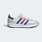 Ürün rengi: Cloud White / Royal Blue / Grey One