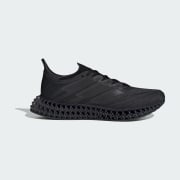 Colour: Core Black / Core Black / Core Black
