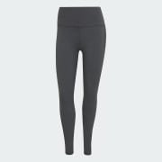 Kód farby: Dark Grey Heather