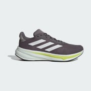 Color del artículo: Grey Strata / Off White / Pulse Lime