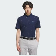 Colour: Collegiate Navy